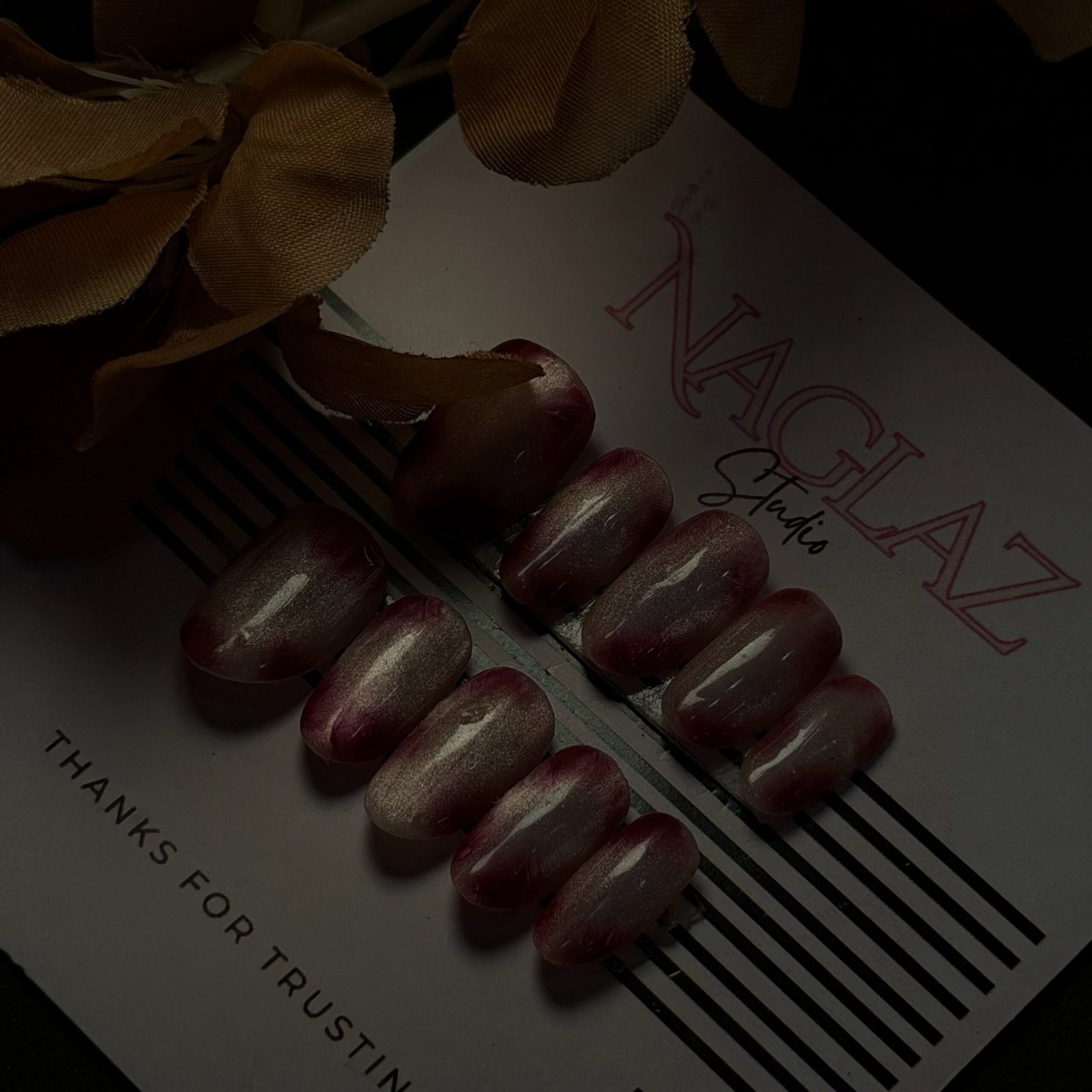 771738929_17896925412574330_7653657313739886446_n