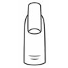 Medium Long