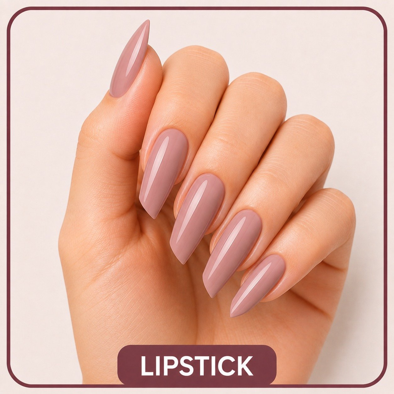 Lipstick
