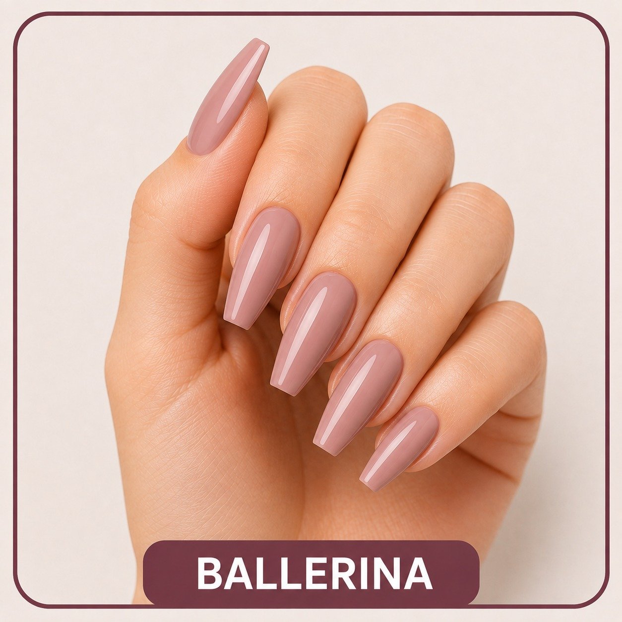 Ballerina