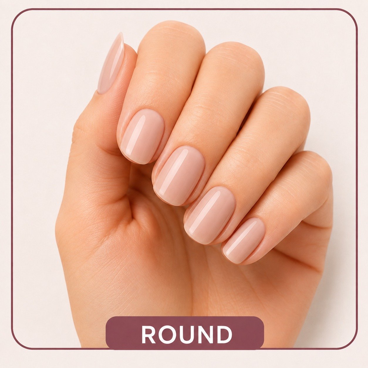 Round