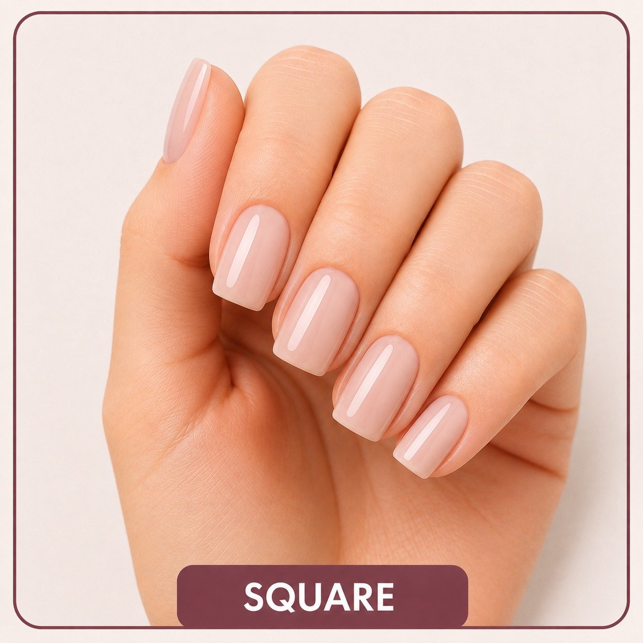 Square