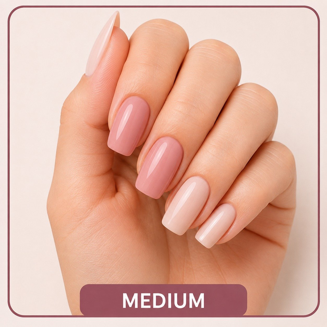 Medium