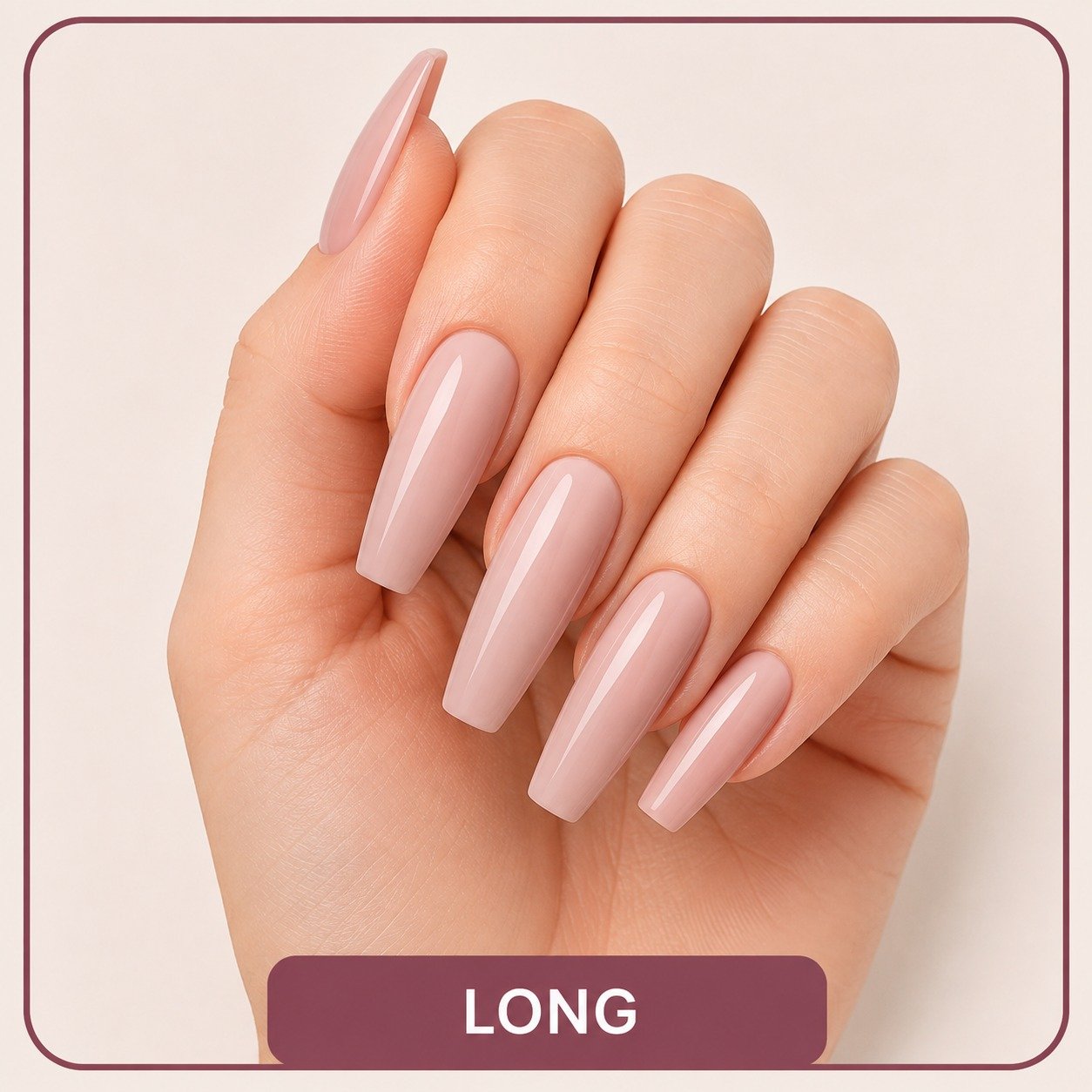Long