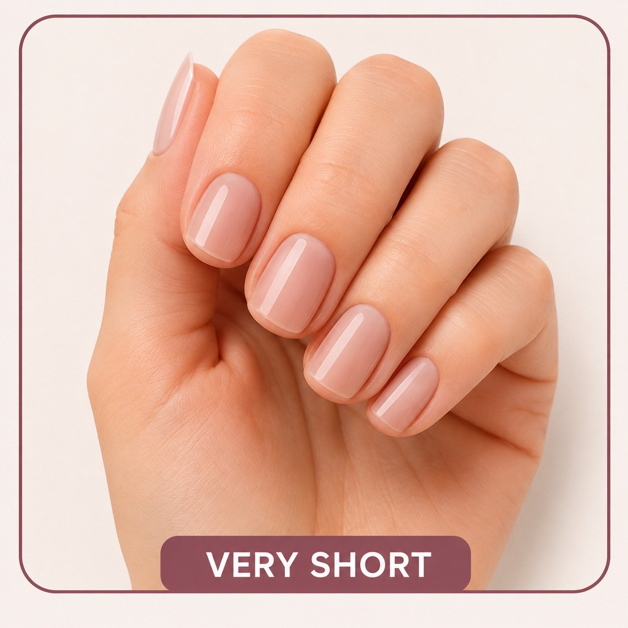 Very Short
