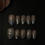 Chrome Ignite
