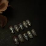 Astrology & Opal