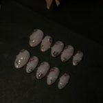Rosé Caviar