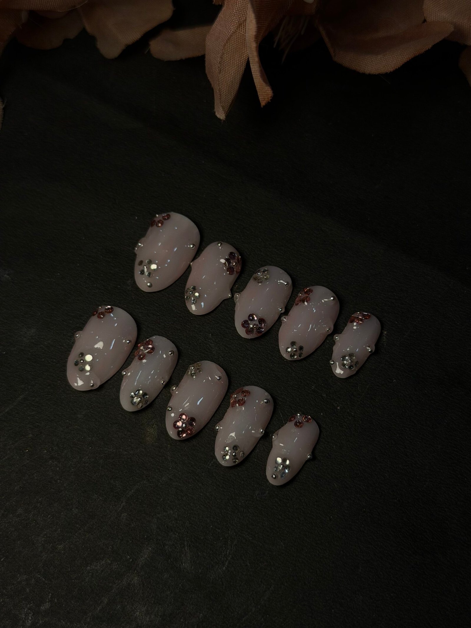 IMG_0702 Rosé Caviar - Image 1