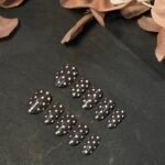 Espresso Polka