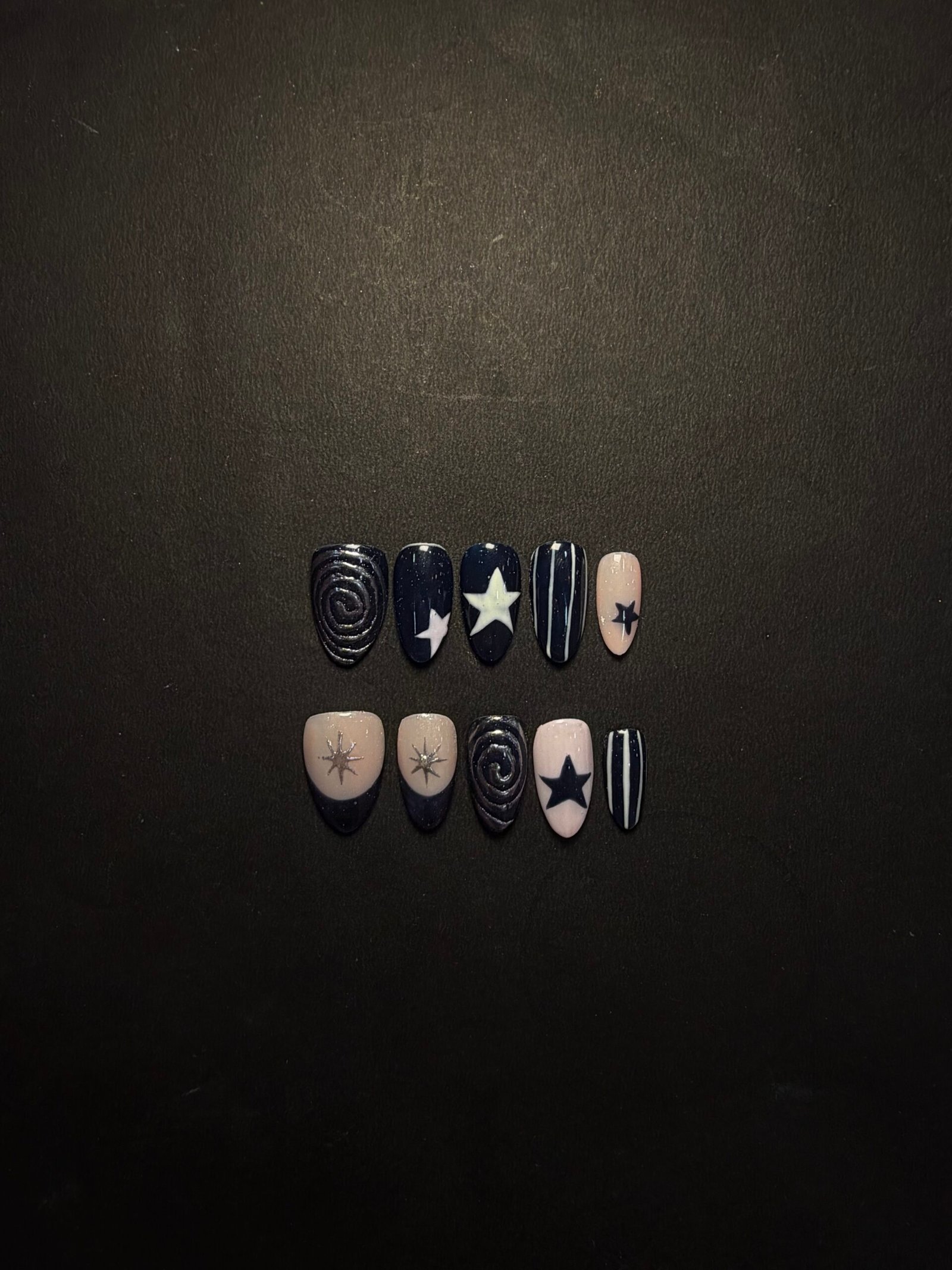 IMG_4501 Deep Space Y2K - Image 1