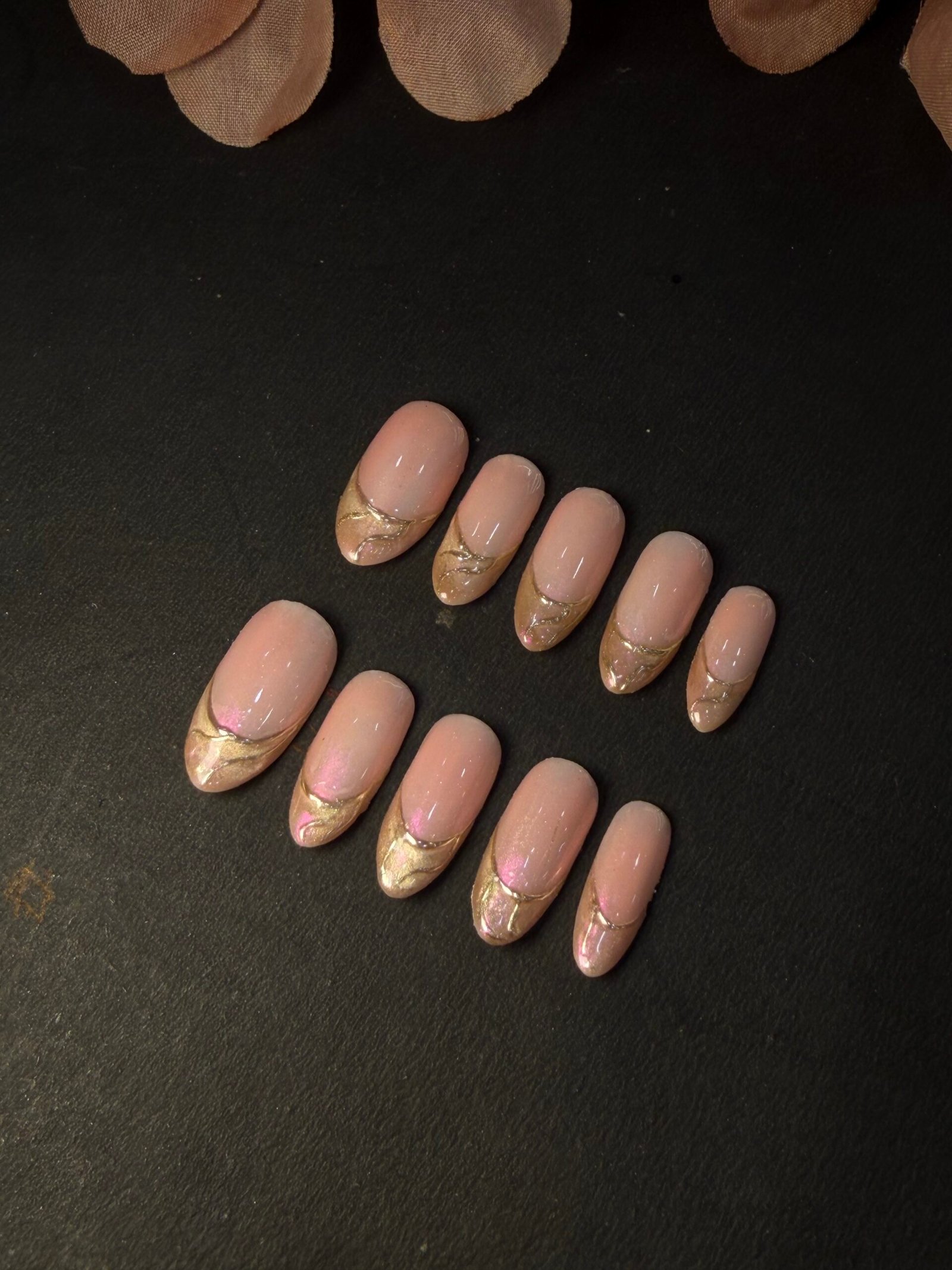 IMG_6503 Gilded Aura Tips - Image 1