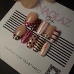 Choco-Berry French