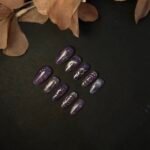 Mystic Plum Constellation
