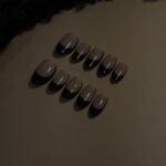 Black Eclipse