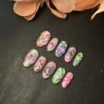 Fairy Garden Galaxy