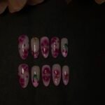 Cherry Aura