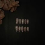 Gilded Blossom & Blush