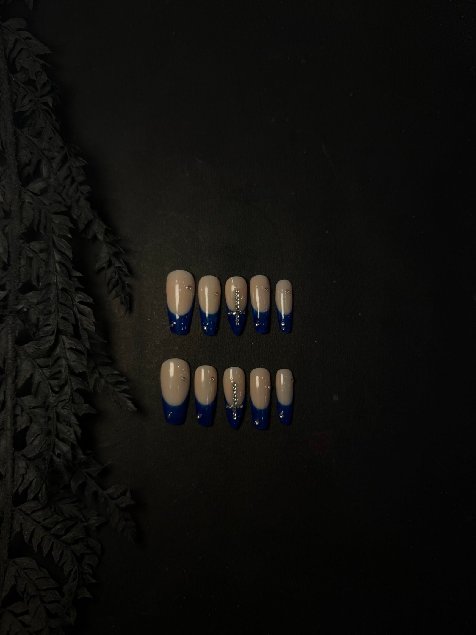 IMG_9979 Cobalt Cross - Image 1